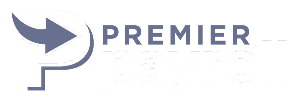 Premier Payroll
